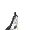 Optique (feux)(phare) YAMAHA YPR 125 2006-2009 XMAX