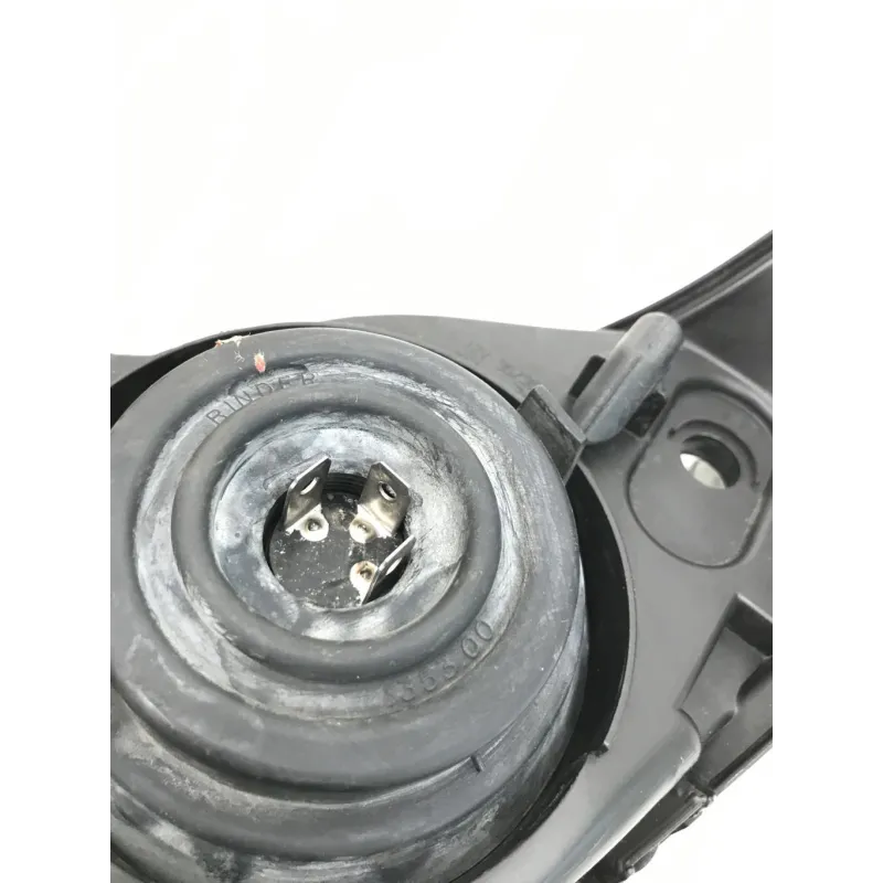 Optique (feux)(phare) YAMAHA YPR 125 2006-2009 XMAX