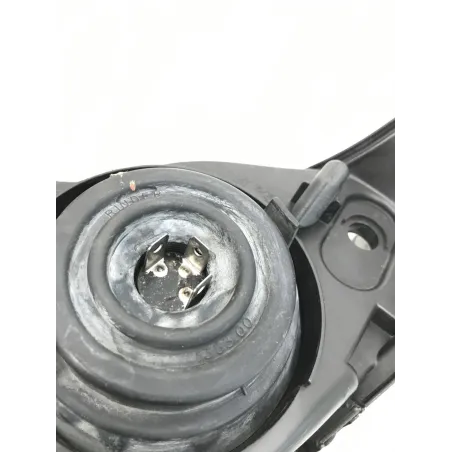 Optique (feux)(phare) YAMAHA YPR 125 2006-2009 XMAX