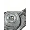 Optique (feux)(phare) YAMAHA YPR 125 2006-2009 XMAX