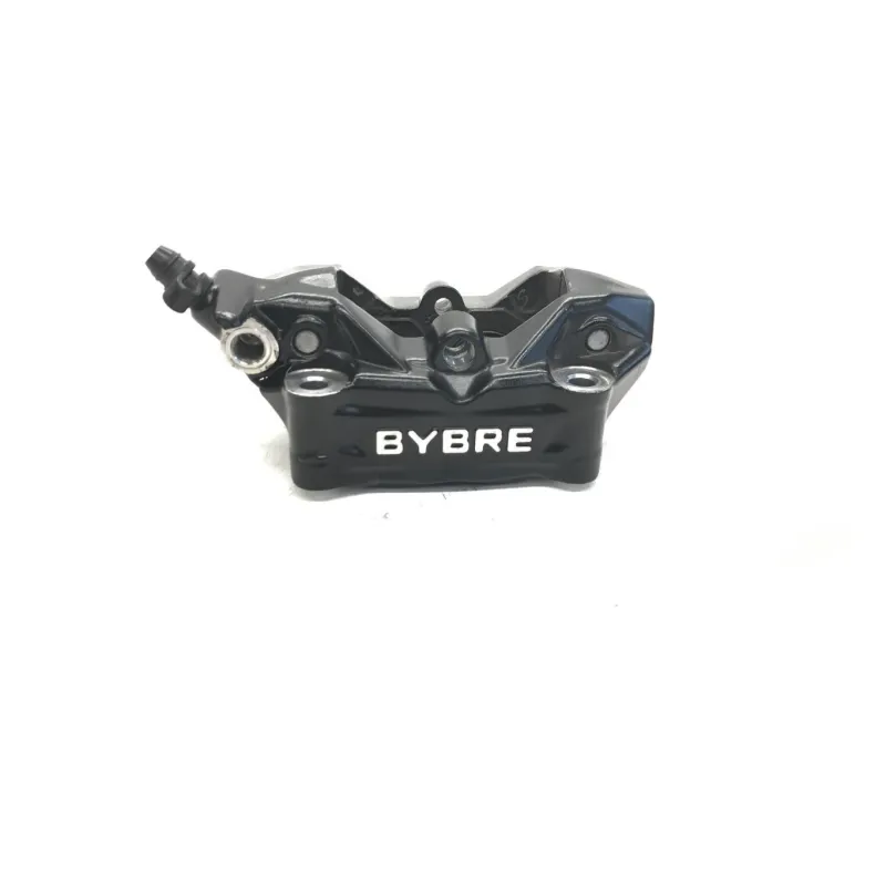 Etrier de frein avant gauche BMW C 400 GT 2018-2020