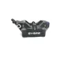 Etrier de frein avant gauche BMW C 400 GT 2018-2020