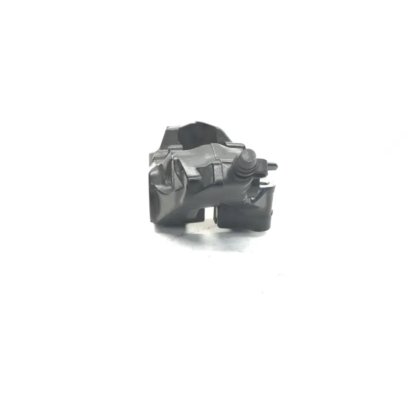 Etrier de frein avant gauche BMW C 400 GT 2018-2020