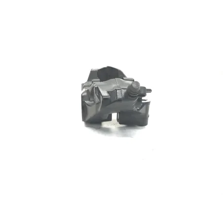 Etrier de frein avant gauche BMW C 400 GT 2018-2020