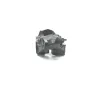 Etrier de frein avant gauche BMW C 400 GT 2018-2020
