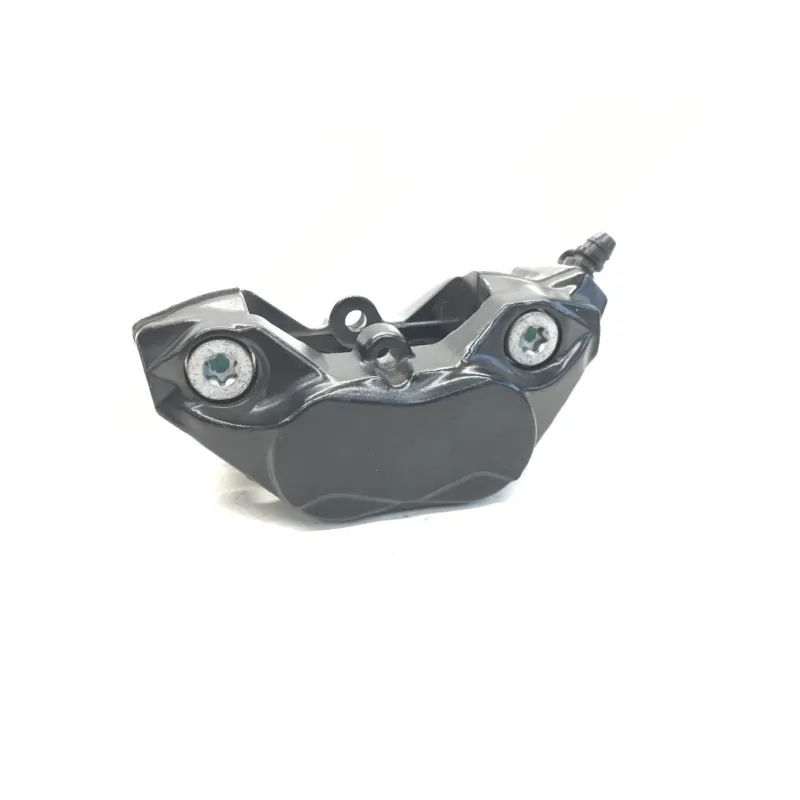 Etrier de frein avant gauche BMW C 400 GT 2018-2020