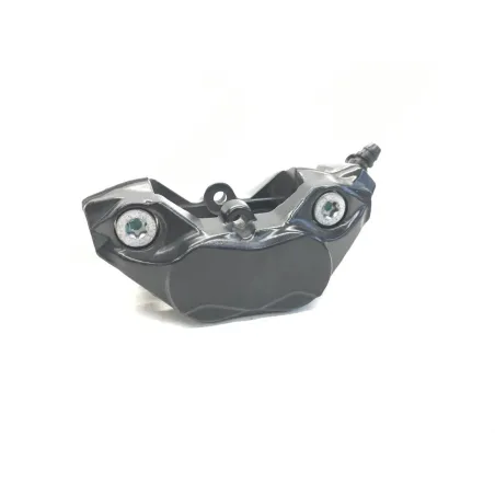 Etrier de frein avant gauche BMW C 400 GT 2018-2020