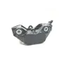 Etrier de frein avant gauche BMW C 400 GT 2018-2020