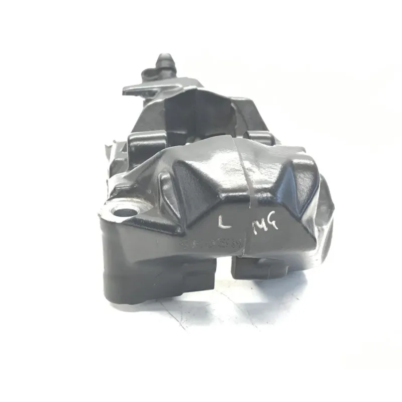 Etrier de frein avant gauche BMW C 400 GT 2018-2020