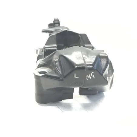 Etrier de frein avant gauche BMW C 400 GT 2018-2020