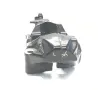 Etrier de frein avant gauche BMW C 400 GT 2018-2020