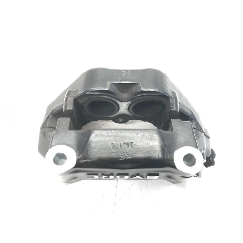 Etrier de frein avant gauche BMW C 400 GT 2018-2020
