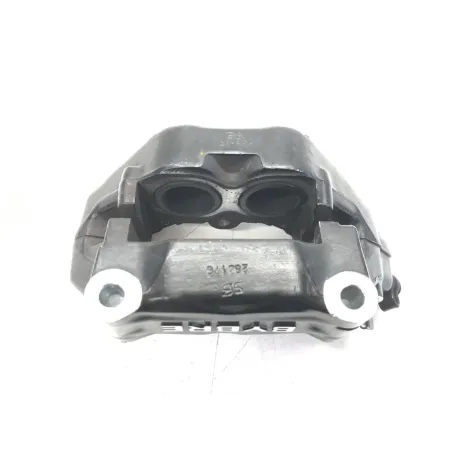 Etrier de frein avant gauche BMW C 400 GT 2018-2020