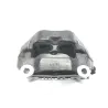 Etrier de frein avant gauche BMW C 400 GT 2018-2020