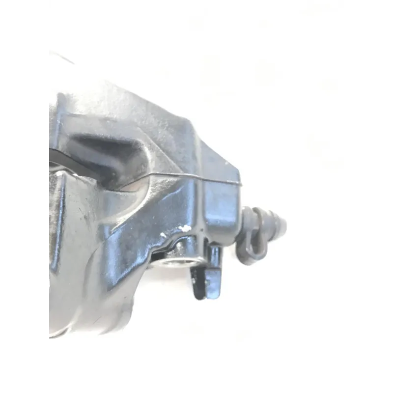 Etrier de frein avant gauche BMW C 400 GT 2018-2020