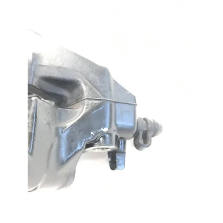 Etrier de frein avant gauche BMW C 400 GT 2018-2020
