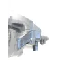 Etrier de frein avant gauche BMW C 400 GT 2018-2020