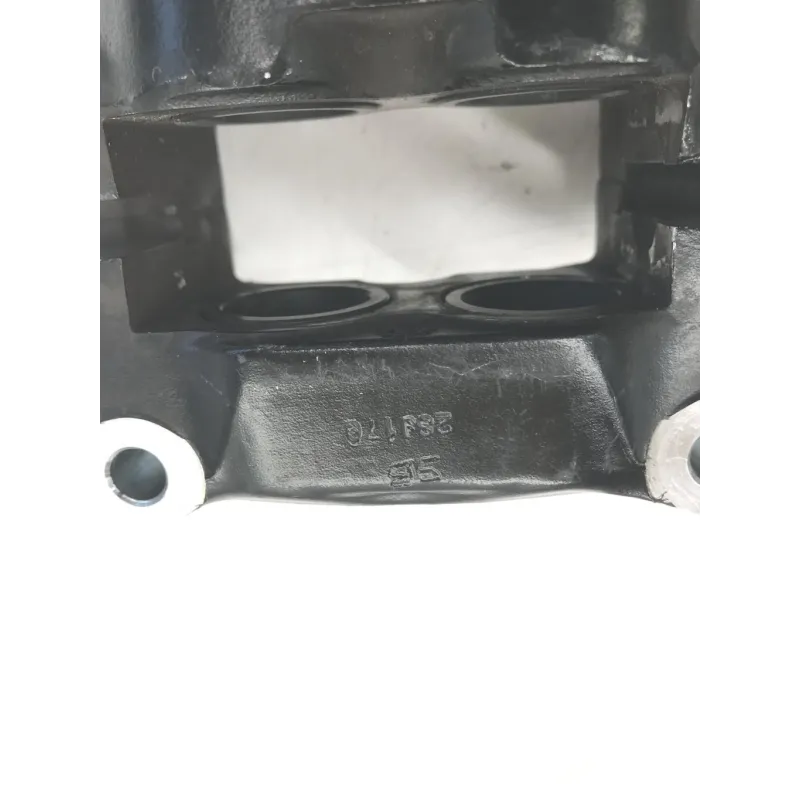 Etrier de frein avant gauche BMW C 400 GT 2018-2020