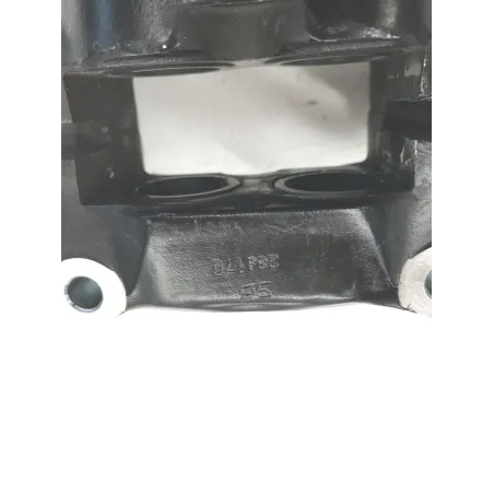 Etrier de frein avant gauche BMW C 400 GT 2018-2020