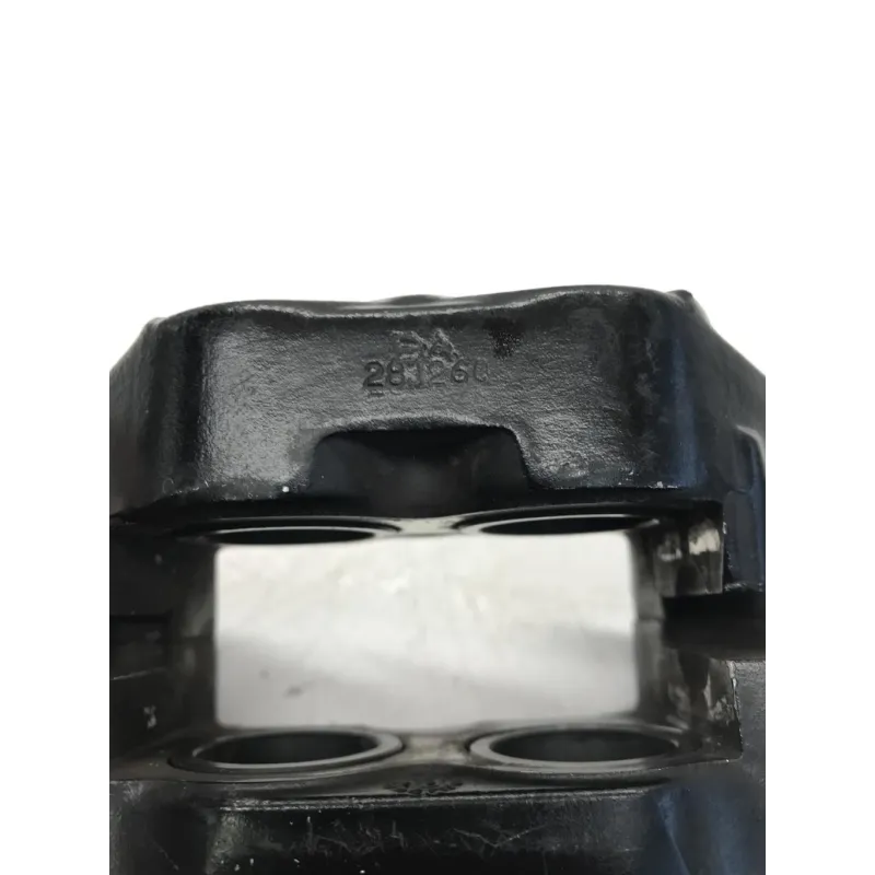 Etrier de frein avant gauche BMW C 400 GT 2018-2020