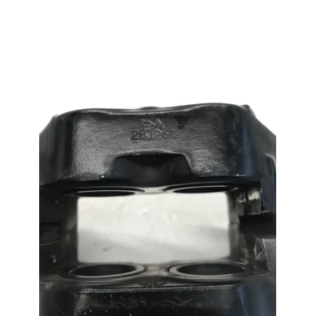 Etrier de frein avant gauche BMW C 400 GT 2018-2020