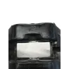 Etrier de frein avant gauche BMW C 400 GT 2018-2020