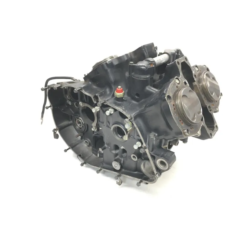 Carter moteur HONDA VF 1000 F 1984-1985