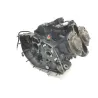 Carter moteur HONDA VF 1000 F 1984-1985 Carter moteur HONDA VF 1000 F 1984-1985