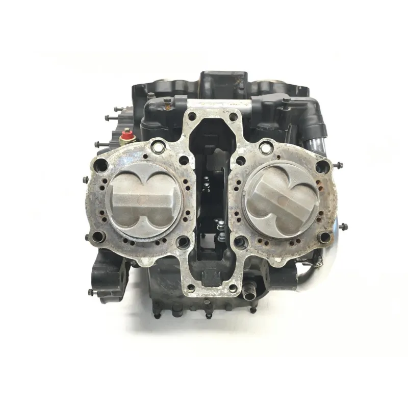 Carter moteur HONDA VF 1000 F 1984-1985