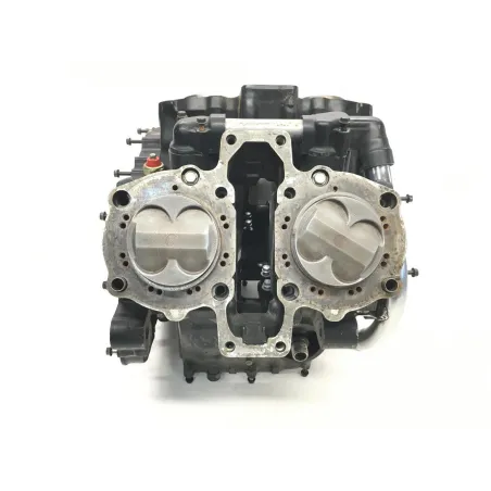 Carter moteur HONDA VF 1000 F 1984-1985
