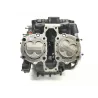 Carter moteur HONDA VF 1000 F 1984-1985 Carter moteur HONDA VF 1000 F 1984-1985