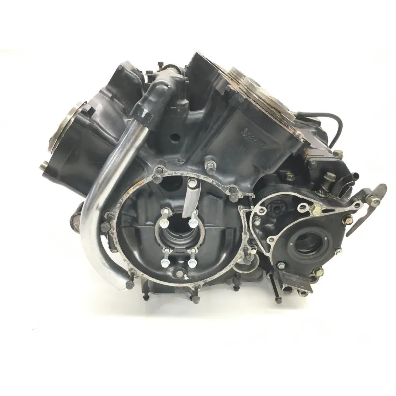 Carter moteur HONDA VF 1000 F 1984-1985