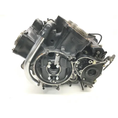Carter moteur HONDA VF 1000 F 1984-1985