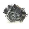 Carter moteur HONDA VF 1000 F 1984-1985 Carter moteur HONDA VF 1000 F 1984-1985