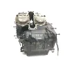 Carter moteur HONDA VF 1000 F 1984-1985 Carter moteur HONDA VF 1000 F 1984-1985