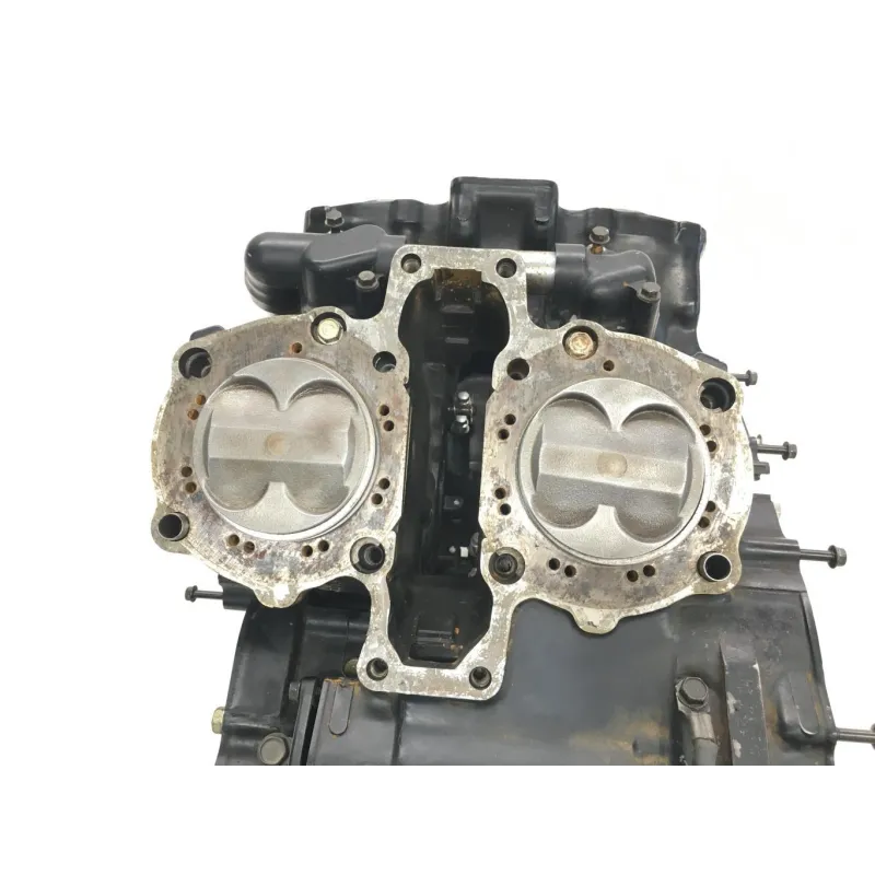 Carter moteur HONDA VF 1000 F 1984-1985