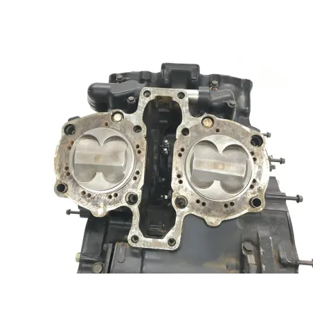 Carter moteur HONDA VF 1000 F 1984-1985
