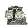 Carter moteur HONDA VF 1000 F 1984-1985 Carter moteur HONDA VF 1000 F 1984-1985