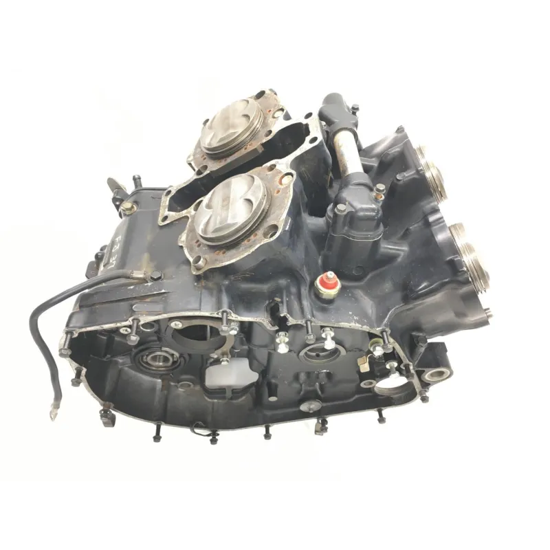 Carter moteur HONDA VF 1000 F 1984-1985