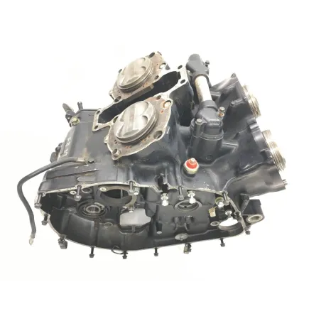 Carter moteur HONDA VF 1000 F 1984-1985