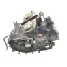 Carter moteur HONDA VF 1000 F 1984-1985 Carter moteur HONDA VF 1000 F 1984-1985