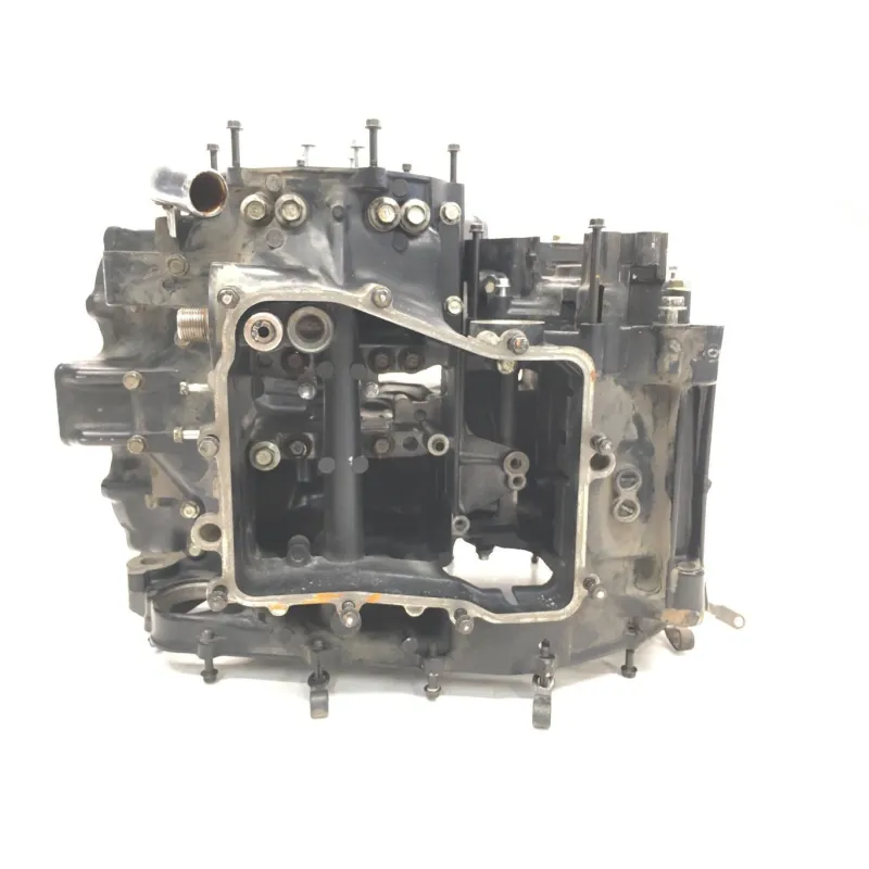 Carter moteur HONDA VF 1000 F 1984-1985
