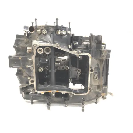 Carter moteur HONDA VF 1000 F 1984-1985