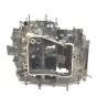 Carter moteur HONDA VF 1000 F 1984-1985 Carter moteur HONDA VF 1000 F 1984-1985