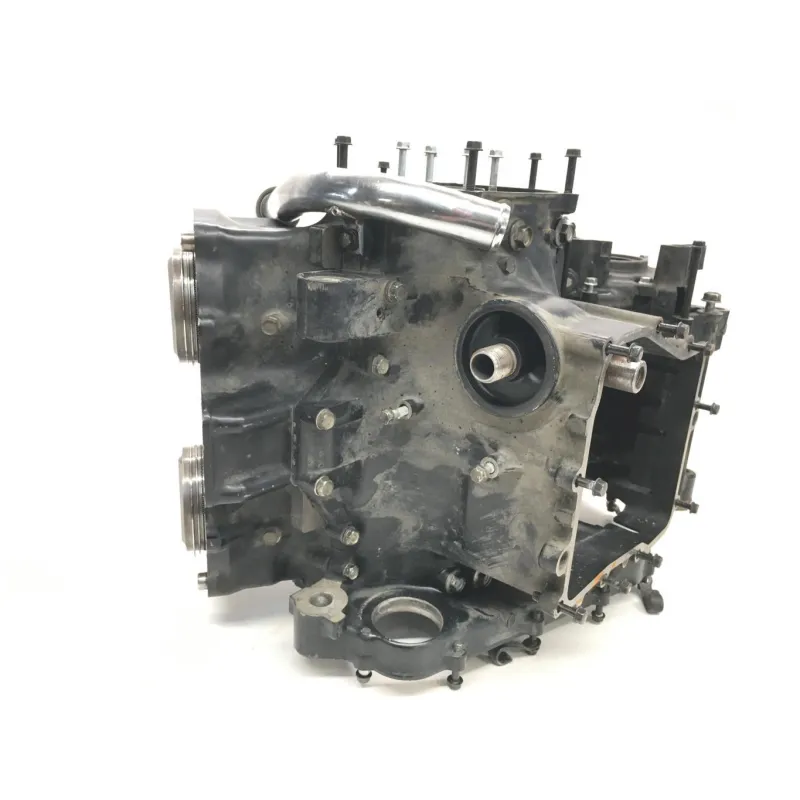 Carter moteur HONDA VF 1000 F 1984-1985