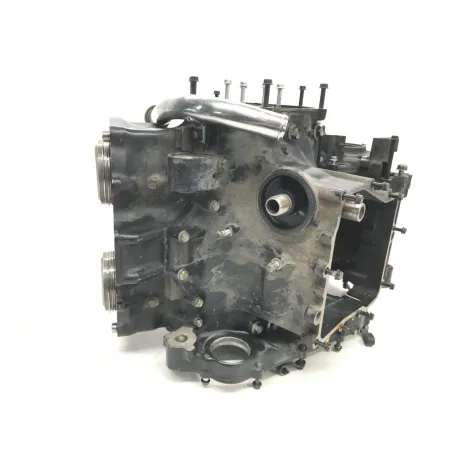 Carter moteur HONDA VF 1000 F 1984-1985