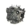 Carter moteur HONDA VF 1000 F 1984-1985 Carter moteur HONDA VF 1000 F 1984-1985