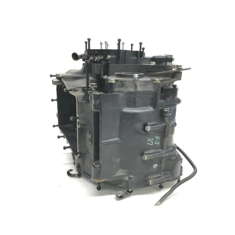 Carter moteur HONDA VF 1000 F 1984-1985