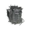 Carter moteur HONDA VF 1000 F 1984-1985 Carter moteur HONDA VF 1000 F 1984-1985