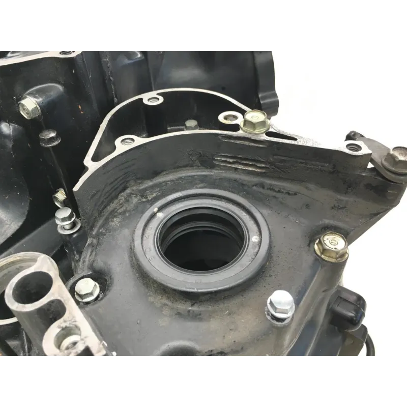 Carter moteur HONDA VF 1000 F 1984-1985